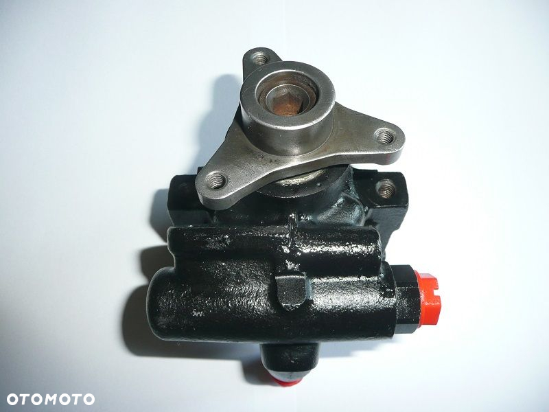 POMPA WSPOMAGANIA RENAUTL ESPACE III GRAND 2.0 16V - 4