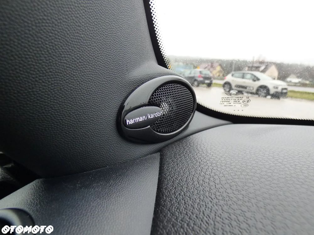 MINI John Cooper Works - 17