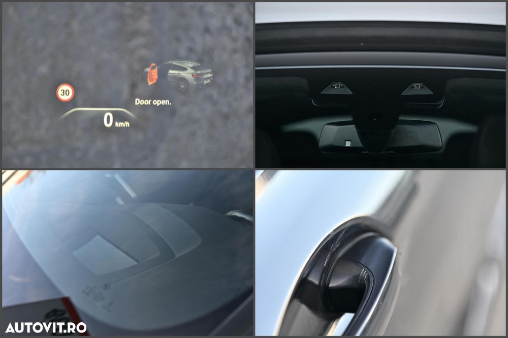 BMW X4 xDrive30i AT xLine - 29