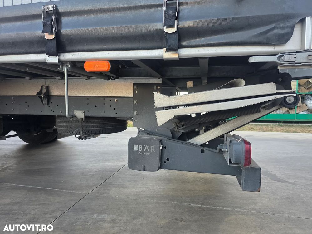 Iveco massif - 13