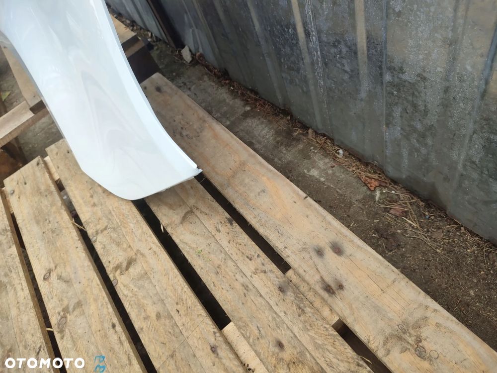 błotnik prawy przód mercedes sprinter w907 w910 02.18r- 040 9040 744 9744 775 9775 755 7755 792 9792 890 5890 197 9197 992 7992 147 9147 589 3589 548 3548 759 7759 896 526 224 7224 160 7160 764 9764 136 9136 345 5345 389 5389 362 5362 708 524 5524 830 6830 957 5957 212 701 7701 154 9154 243 1243 432 583 967 635 410 424 709 922 7769 7709 7542 7708 9101 7193 349 8410 9102 5952 9563 5575 5381 5936 5884 5378 373 5373 5308 5306 5934 934 9212 5557 5524 5519 5517 6417 6730 7305 7315 2507 3535 3572 572 3583 9788 4513 134 9201 - 12