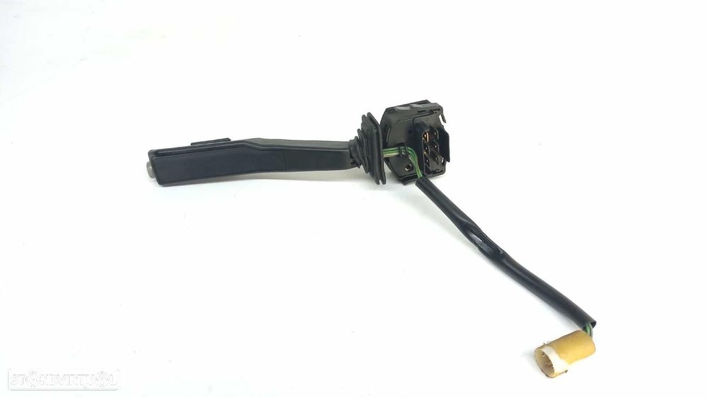 COMANDO LIMPA-VIDROS VOLVO 480 E 1994 -402177 - 1