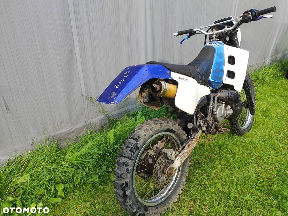 Suzuki Inny - 6
