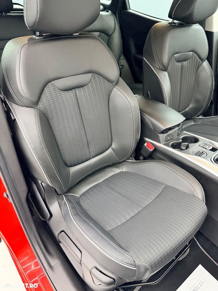 Renault Kadjar - 20