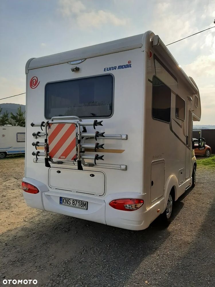 Fiat Ducato - 4