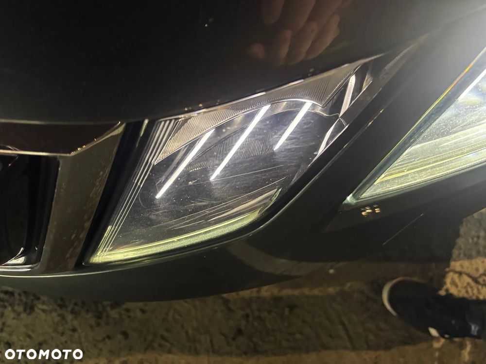 Skoda Octavia 1.8 TSI Style - 25