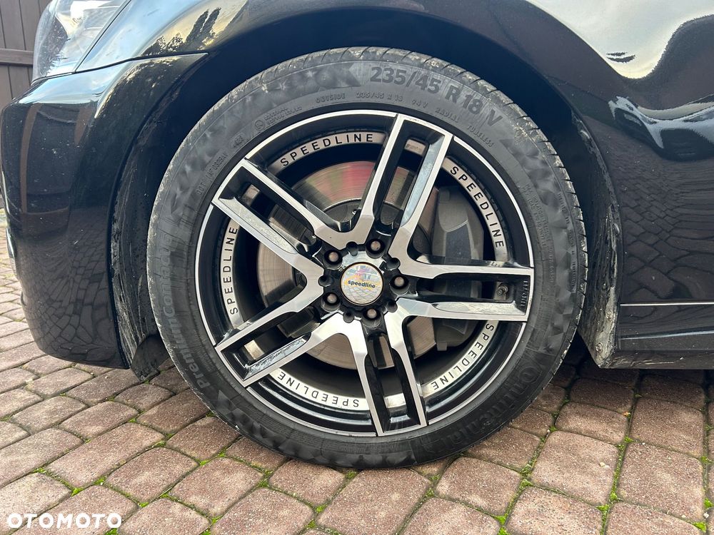 Lexus GS 450h Prestige - 15