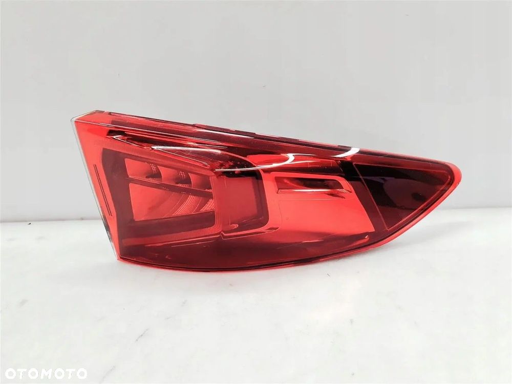 CUPRA FORMENTOR 5FF 20-24r LAMPA TYŁ LED ORY EU !!! 5FF945207 5FF945208 - 11