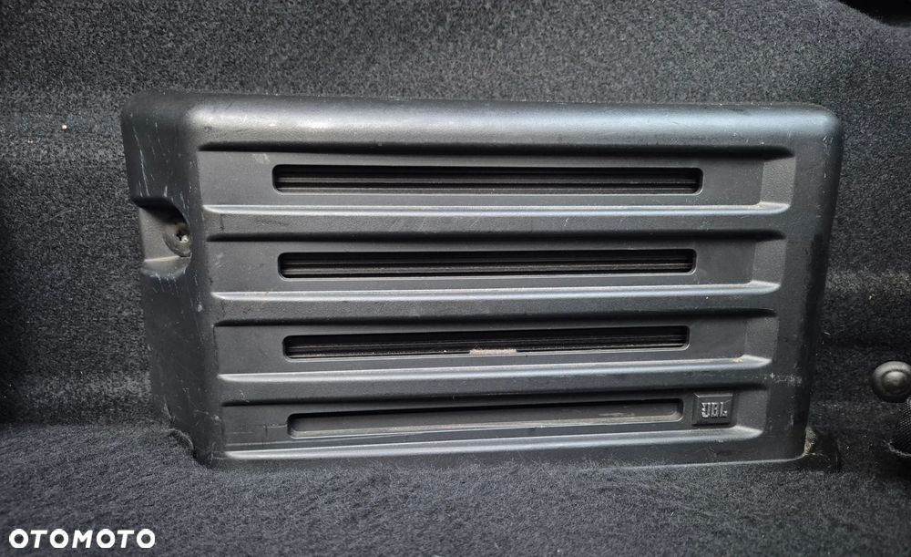 Peugeot 207 CC 120 VTi JBL - 13