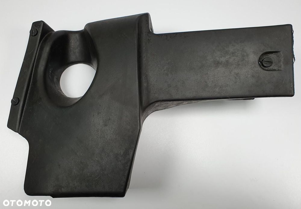 OSŁONA SILNIKA JAGUAR XJR X300 4.0 R6 MNA9004AB - 1