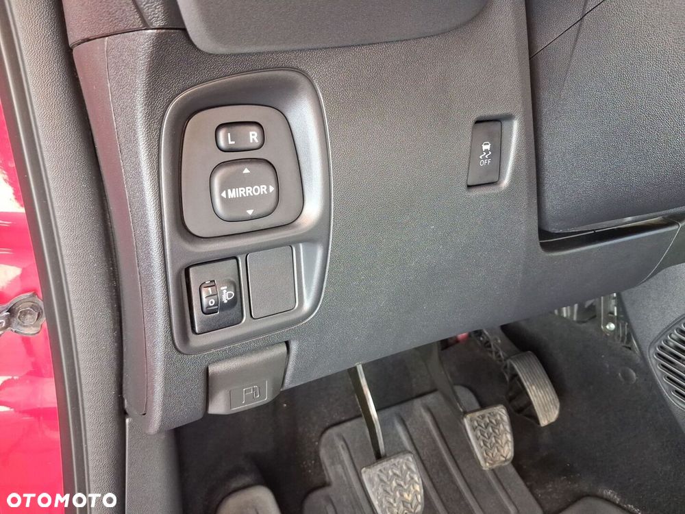 Toyota Aygo - 21