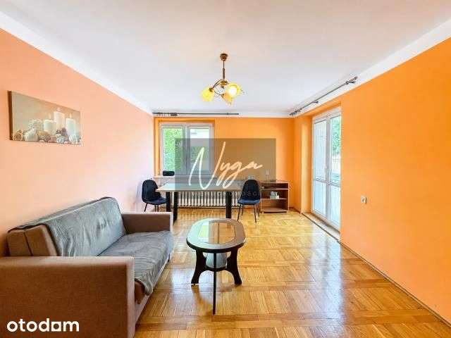 Mieszkanie na sprzedaż, 2 pokoje, 51 m², Nowy Tomyśl