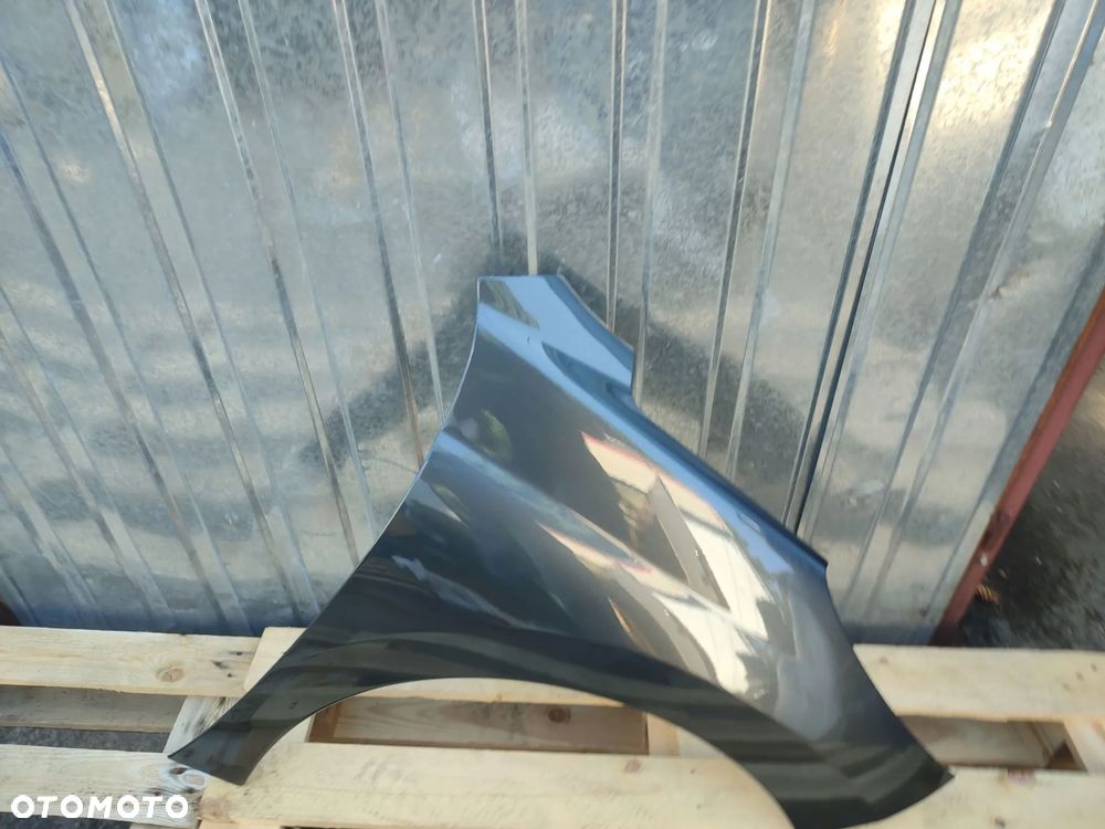błotnik prawy przód przedni peugeot 207 2006-2013r EXL kth EZR KPL ETS EZW EWP KTP KHW EZQ KMU KGZ EKQ 249 KDC KGW KMF KAR KTV KJX KJC KGS KTN M0ZQ M49P KHS KCH EGJ ELB KGN KDA KZB ELM KVV KTQ KBQ KHH EXL KTN EZR EWP KTH KHS KMU KJX KKN KTP EXL KPL M09N KDC ELB 9NM0 1NP0 M4W5 KAR P0J3 M0XL XLM0 KGZ 5LM4 3UM4 M03U M4M7 EZW 1NP3 P01N M0ZR P3WP M0B7 J3P3 M0U6 M05L M0LB KCM M0G6 M0ZW ZWM0 9PM4 M49P 9HM0 M09H M0W5 KJC M0X6 - 12