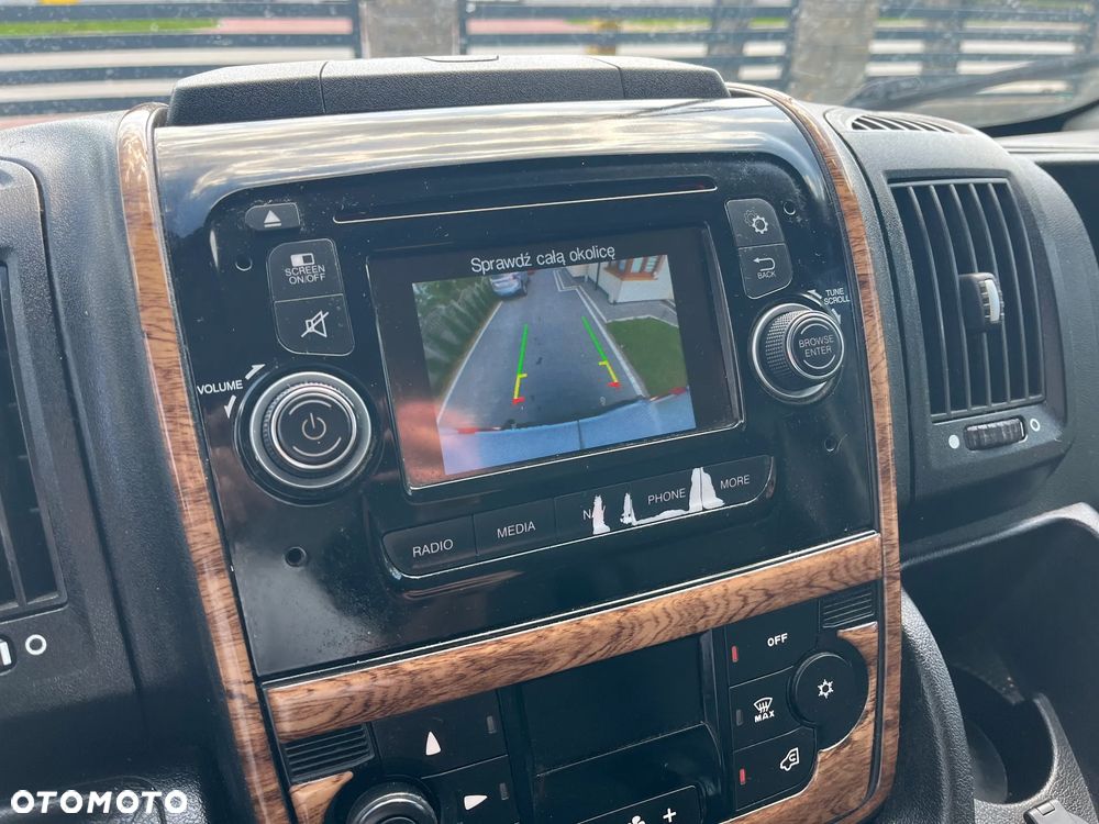 Fiat Ducato - 12