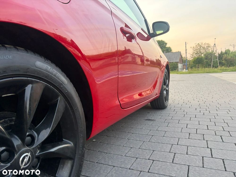 Opel Adam 1.4 120 Jahre - 26