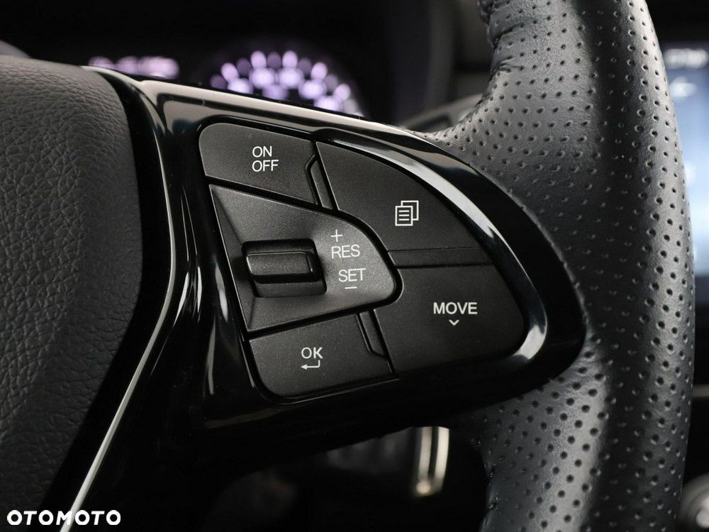 SsangYong/KGM Tivoli 1.5 T-GDi 2WD Automatik Fizz - 30