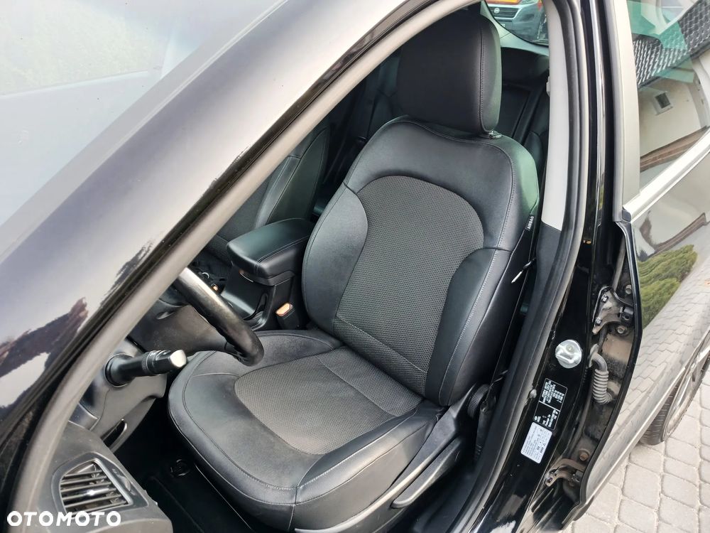 Hyundai ix35 - 20