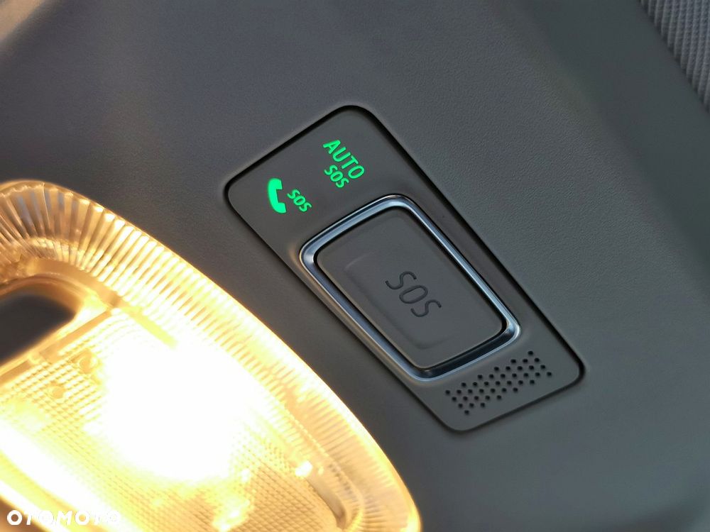 Dacia Spring Electric 45 Expression - 30