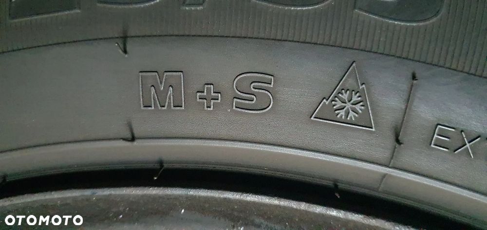 Opel Insignia 2.0 CDTI Edition - 17