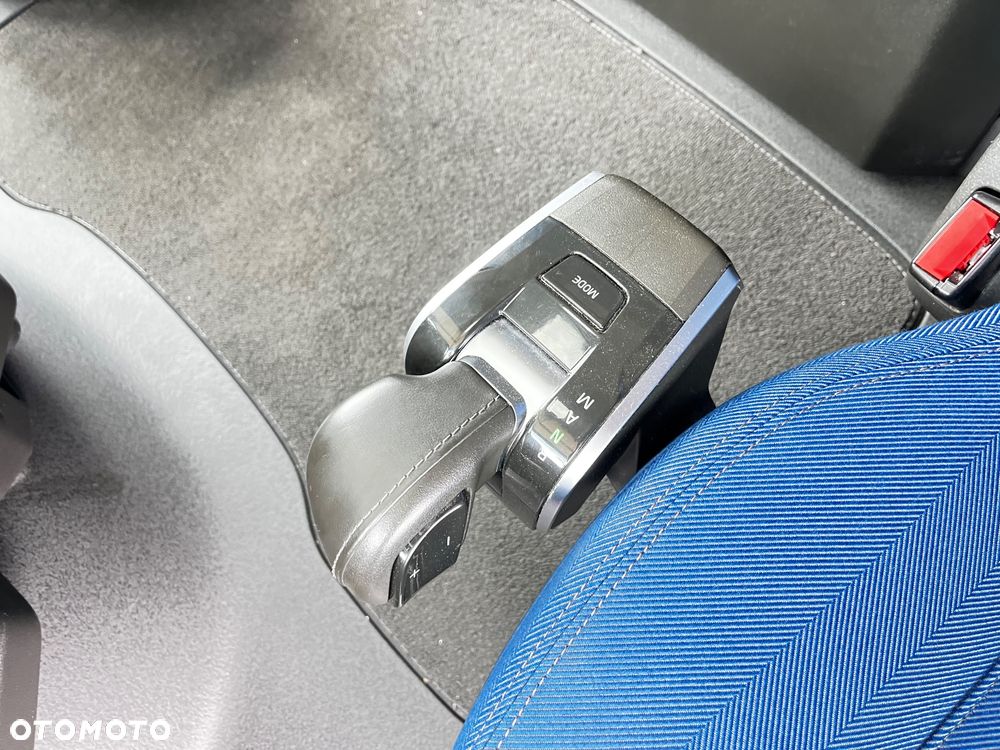 Volvo FH 500 // Mega // 2021 // Euro 6 motor // ACC // Led // Idealny !!! - 20