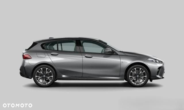 BMW Seria 1 - 8
