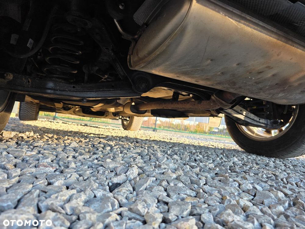 Hyundai Tucson 1.6 GDi 2WD Style - 39