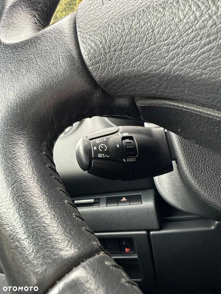 Peugeot 3008 155 THP Platinum - 17