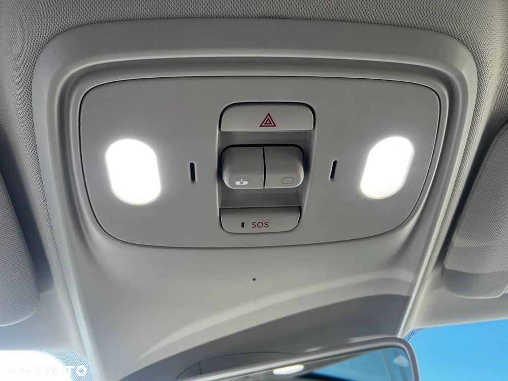 Leapmotor C10 Design - 14