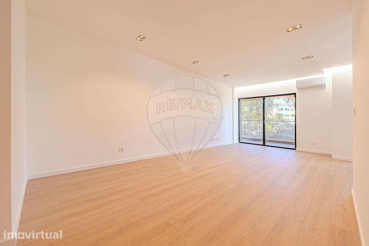 Apartamento T3 para venda - Grande imagem: 4/39