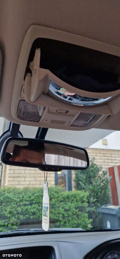 Honda CR-V 2.0i-VTEC 2WD Elegance - 19