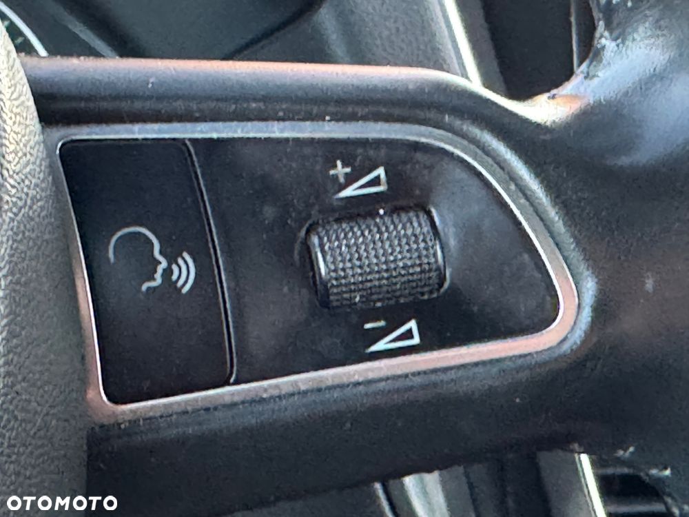 Audi Q5 ver-2-0-tdi-quattro-s-tronic - 22