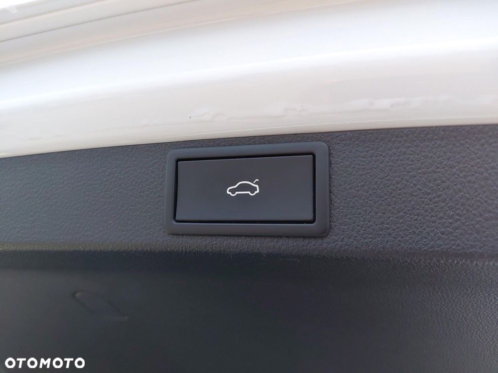 Skoda Octavia 2.0 TSI 4x4 Style DSG - 29