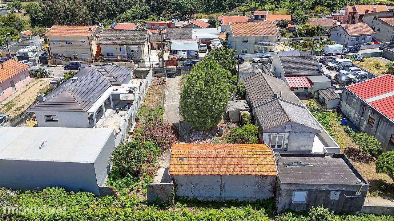 Terreno  para venda - Grande imagem: 4/17