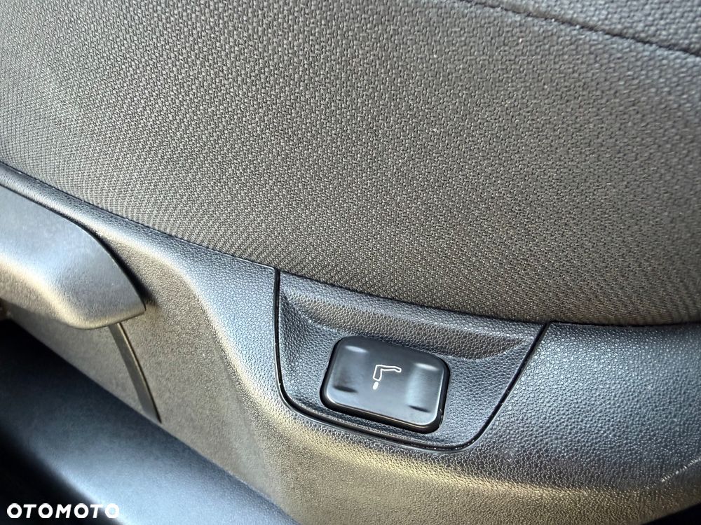Citroën C4 Grand Picasso BlueHDi 150 EAT6 Exclusive - 24