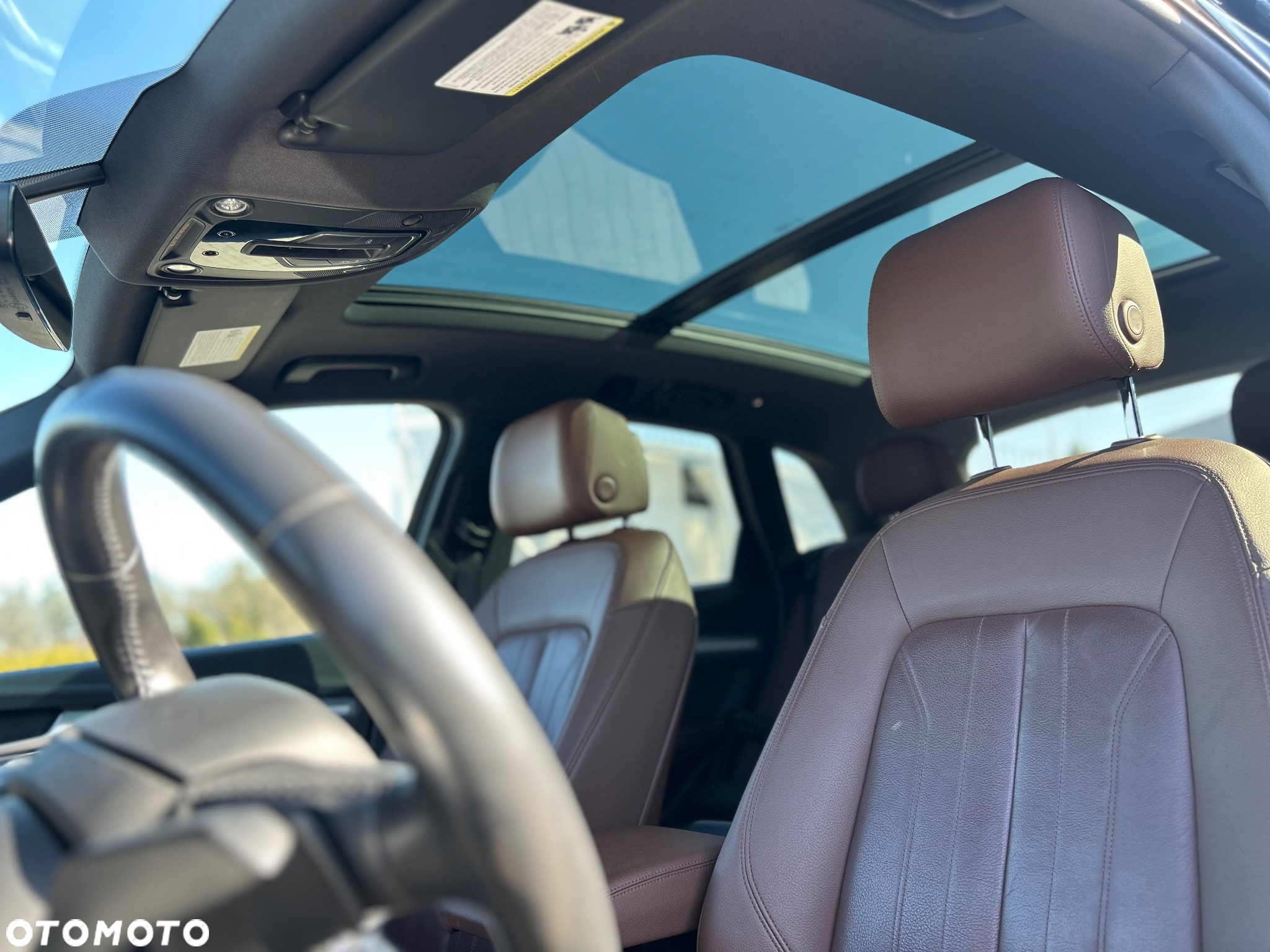 Audi Q5 - 12