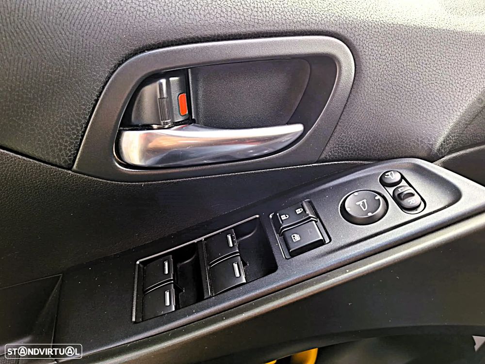 Honda Civic 2.0 VTEC Turbo Type R GT - 35