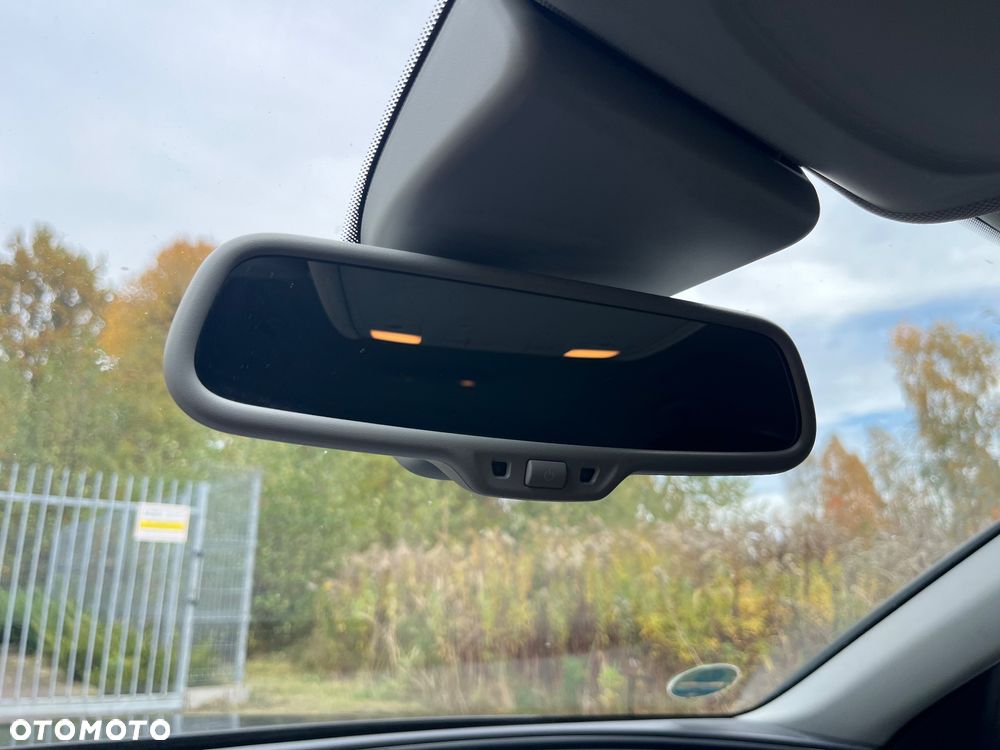 Audi A6 Allroad 3.0 TDI S tronic DPF - 28