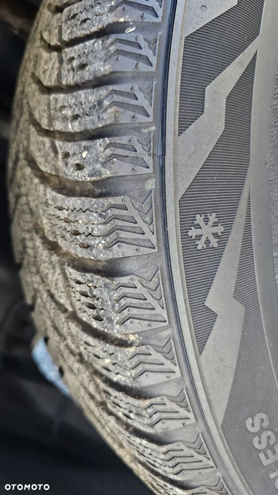 Opel Zafira 1.4 T Cosmo EcoFLEX S&S EU6 - 21