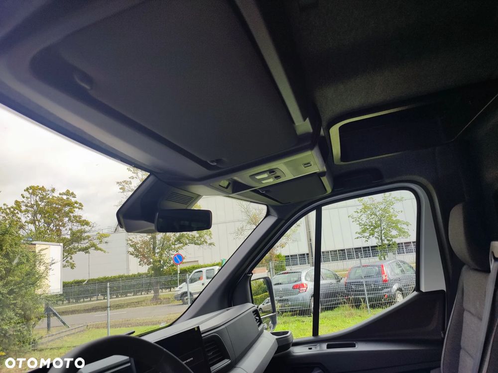 Renault Master - 23