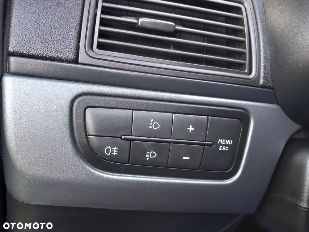 Fiat Punto 1.2 Easy - 10