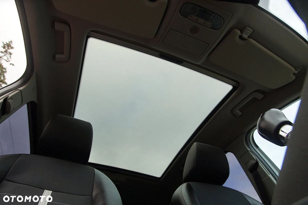 Ford Kuga 2.0 TDCi 4x4 Titanium - 19