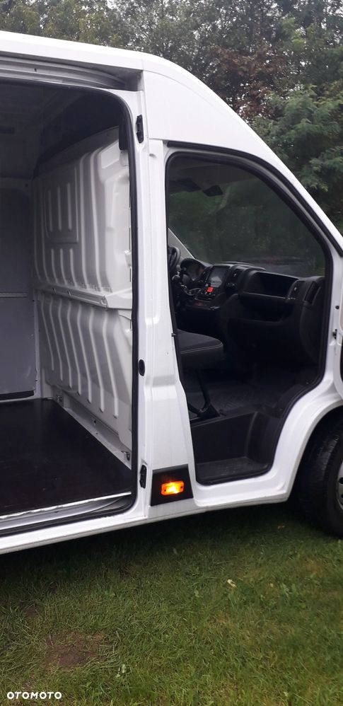 Fiat DUCATO - 11