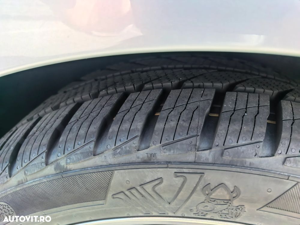 Volkswagen Jetta 1.4 TSI DSG Trendline - 15