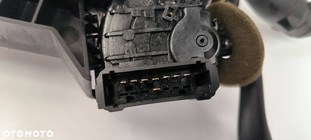 PRZEŁĄCZNIK ZESPOLONY RENAULT PREMIUM 460 DXI - 12