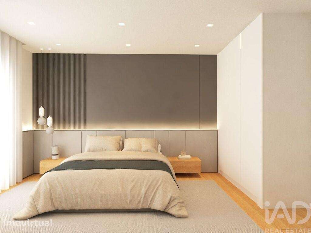 Casa T3 em Marinha Grande de 110,00 m2 - Grande imagem: 5/25