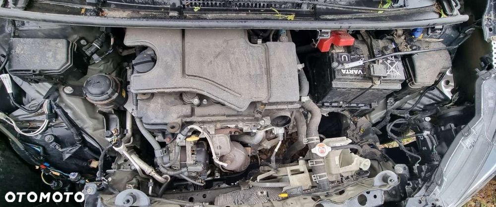 Toyota Yaris - 6