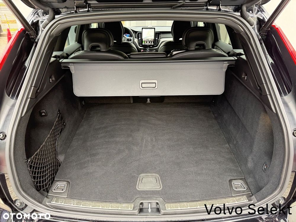 Volvo XC 60 - 32