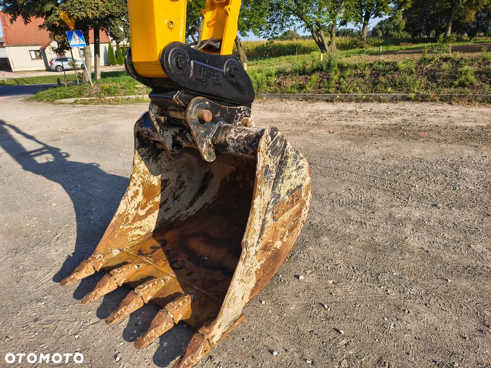 JCB 140X 2022R - 24