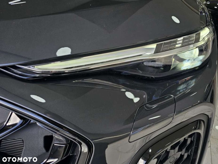 Audi Q5 Sportback - 17