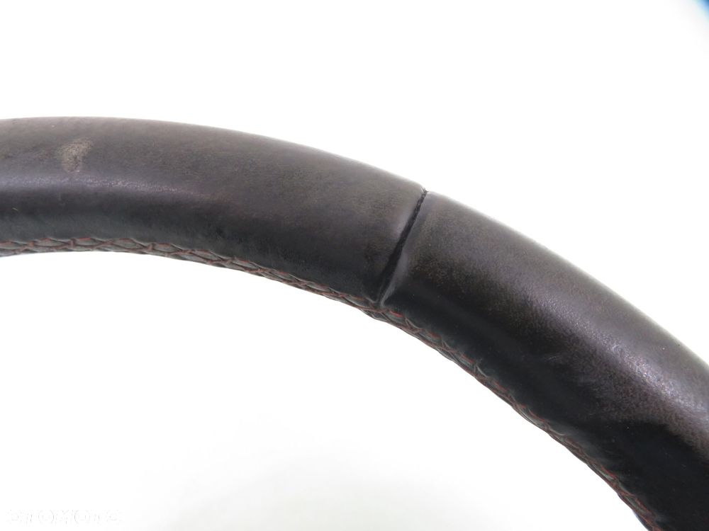 KIEROWNICA VW POLO IV (9N_) 1Q0419091 1K0419091M 6Q0880201T - 7